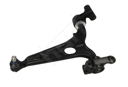рычаг перед. подв. Fiat Scudo-Peugeot Expert 07-> правый R  (HART)