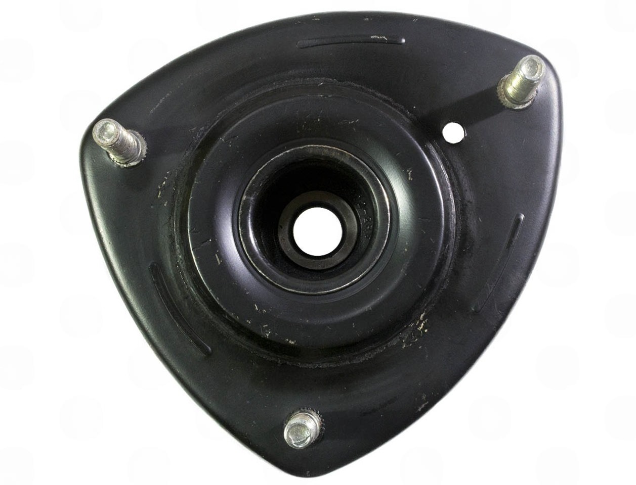 опора пер.стойки верхння Geely MK (FITSHI) FT 1209-11AG (d-15мм.)