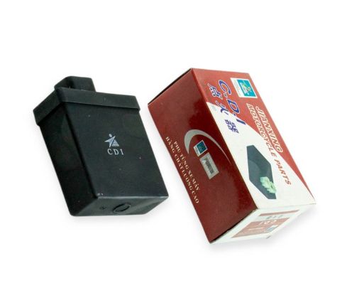 коммутатор YAMAHA JOG 5BM (6 контактов)