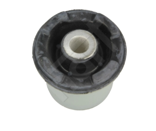 с/б рычага переднего Opel Astra G (95-05) задний  (HART) 422 681 - зображення 2