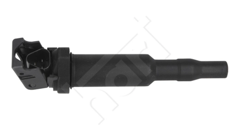 катушка зажигания BMW 3 (E46-F80), 5 (E60-F10), X5 (E70-F85), Mini Cooper, Citroen  C4 00->  (HART) 564 542 - зображення 2