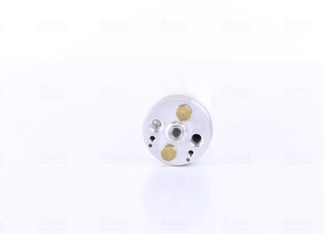Осушувач MZ 323(94-)1.3 i 16V(+)[OE B02H-61-500 A] 95345 - зображення 2