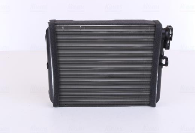 печка VOLVO S60(00-)2.0 T(+)[OE 9171503]