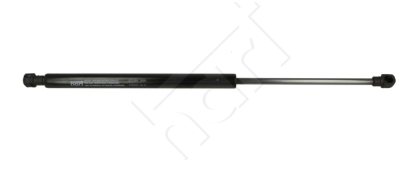 амортизатор багажника Renault Megane III HB 600N/ 432MM  (HART)