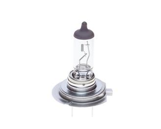 Автомобiльна лампа H7 dayTime12V sB