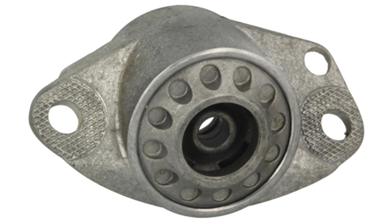 опора стойки зад. Skoda Octavia (98-10), Fabia I-II, VW Bora (98-05), Audi A1-2-3   (HART) 423 910 - зображення 1