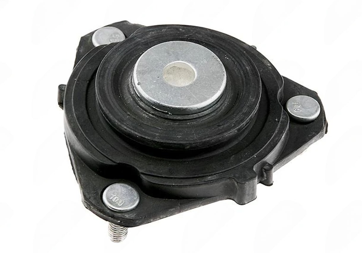 опора стойки пер. Ford Fiesta V, Fusion, Mazda 2 1.2-1.6 01->  (NTY) AD-MZ-028 - зображення 1