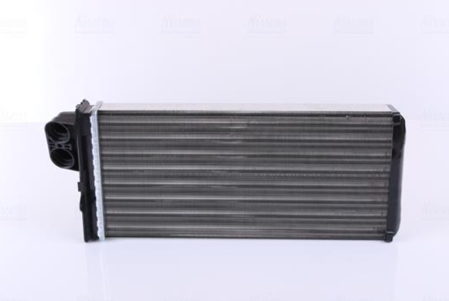 пічка OP MOVANO A(98-)1.9 DTI(+)[OE 77 01 205 584] 73375 - зображення 1
