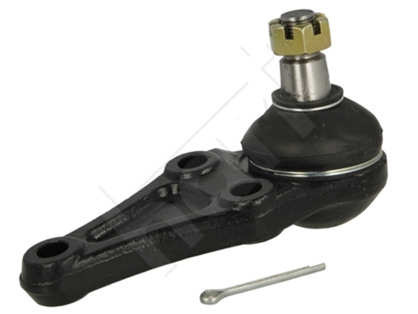 оп. шар. Mitsubishi L200 [04-15], PAJERO III-IV (нижняя)   (HART)