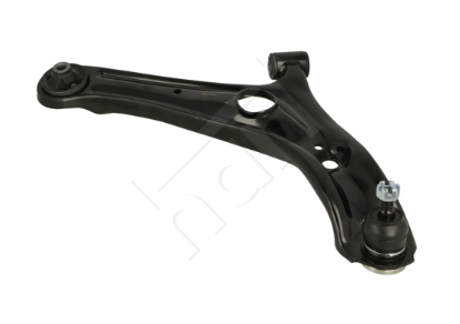 рычаг перед. подв. Toyota Yaris (99-05)  правый R  (HART)