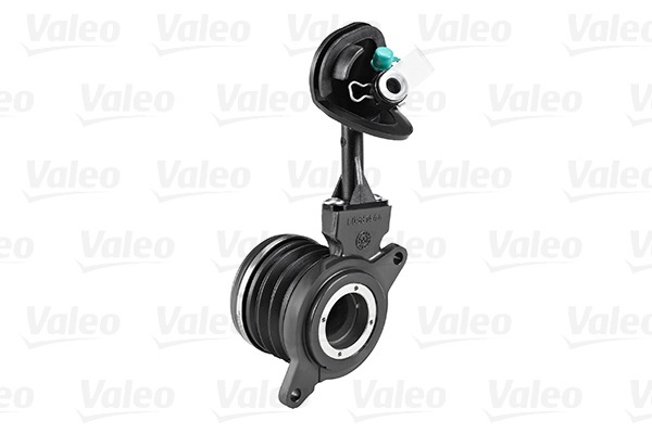 Підшипник зчеплення (РП) 804597 - зображення 2