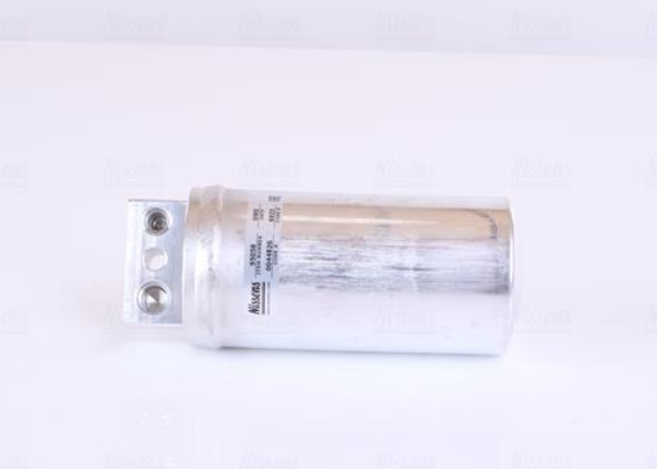 Осушувач OP VECTRA B(95-)1.6(+)[OE 1618 074] 95058 - зображення 1
