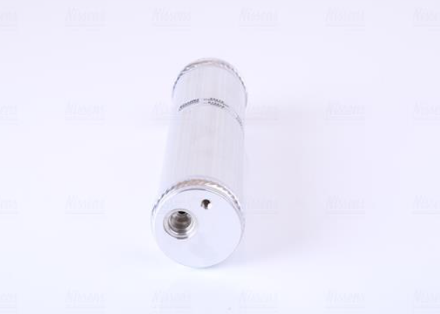 Осушувач DW NUBIRA(03-)1.6 i 16V(+)[OE 96405845] 95473 - зображення 3