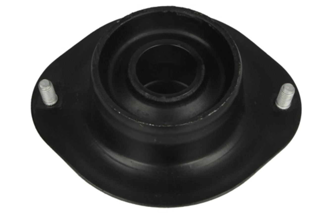 опора стойки пер. Opel Astra F  (HART) 420 822 - зображення 1