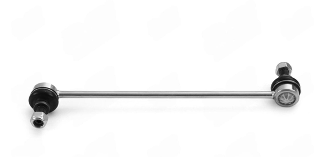 стойка стаб. пер. Opel Astra H, Zafita B, Chevrolet Cruze J300  (APLUS) 11493AP - зображення 1