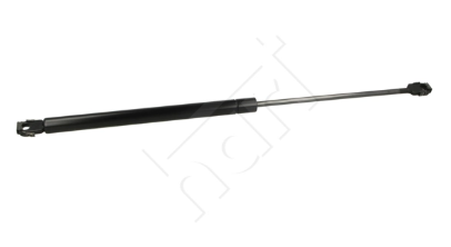 амортизатор капота BMW 3 E36 (92-99)  290N/ 415MM  (HART)