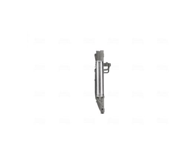 Конденсер HY TUCSON(04-)2.0 CRDi(+)[OE 97606-2E000] 94801 - зображення 2