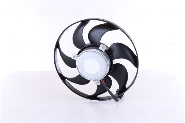 Вент-р AI A 3/S 3(03-)1.2 TFSI(+)[OE 1K0959455DH] 85733 - зображення 2
