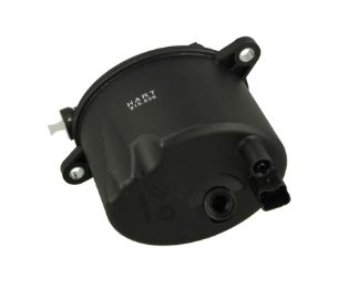 фильтр топливный Land Rover  (HART) 915 536 - зображення 2