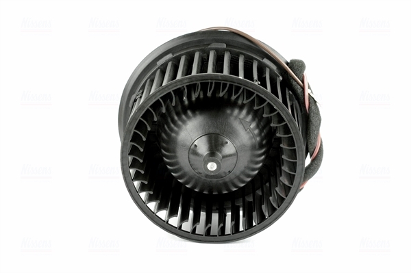 Вент.пічки SEAT AROSA(97-)1.0 i(+)[OE 6N1819021] 87031 - зображення 3