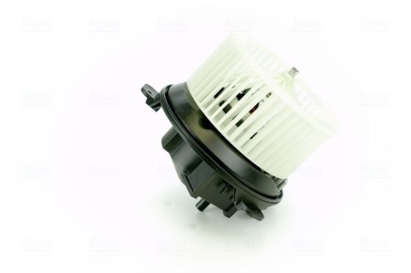 Вентилятор FIAT SCUDO (220) (96-) 1.9 TD 87179 - зображення 3