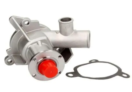 помпа BMW 3 E21, E30 320-323-325i 75->  (AIRTEX)