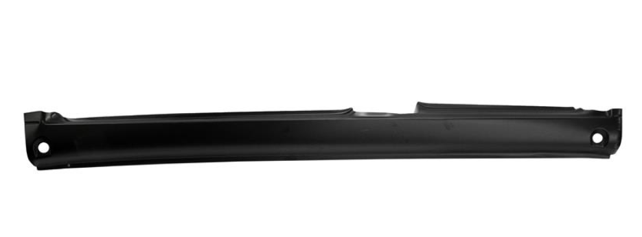 Поріг прав. CP MB-VITO-96-1601R - зображення 1