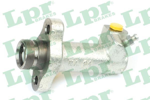 Зимовий склоомивач LIQUI MOLY/ концентрат / -80°C / 1л. / 8837 - зображення 2