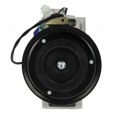 Компресор AI A 4/S 4(94-)1.6 i(+)[OE 8D0260805B]