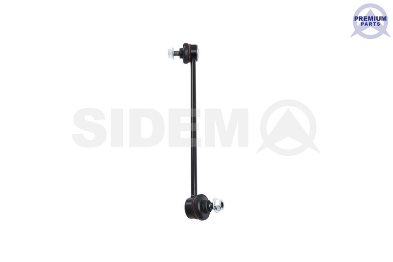 Тяга / Стійка стабілізатора