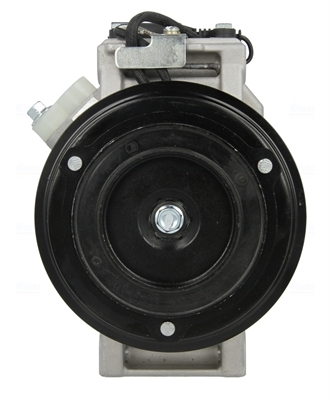 Компресор BMW X5 E53(00-)X5 4.4i(+)[OE 64526909628]