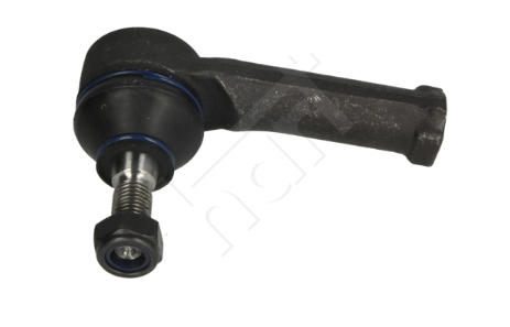 наконечник рул. тяг VW Golf IV, Skoda Octavia (98-10) (L90) правый R  (HART) 422 384 - зображення 1