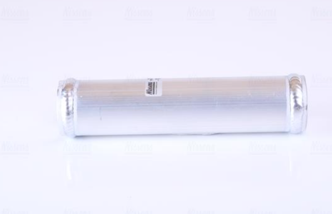 Осушувач DW NUBIRA(03-)1.6 i 16V(+)[OE 96405845] 95473 - зображення 2