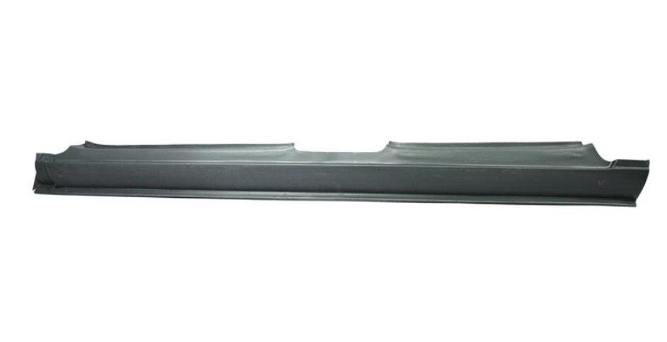 Поріг лів. CP VG-SHA-95-1600L - зображення 1