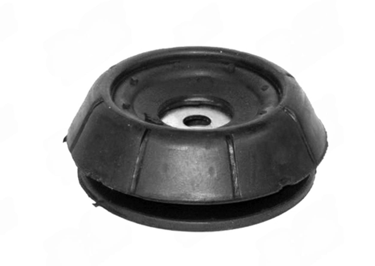 опора стойки пер. Opel Vectra B, Combo 01->, Astra G (98-10)  (APLUS)