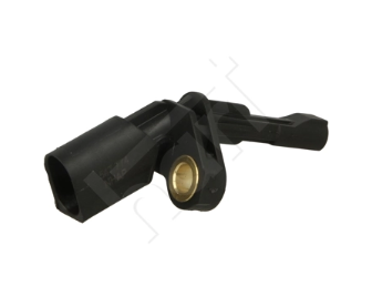 датчик ABS зад. Audi A3/VW Golf V 1.2-2.0 TFSI/TDI 03-> (L)  (HART)