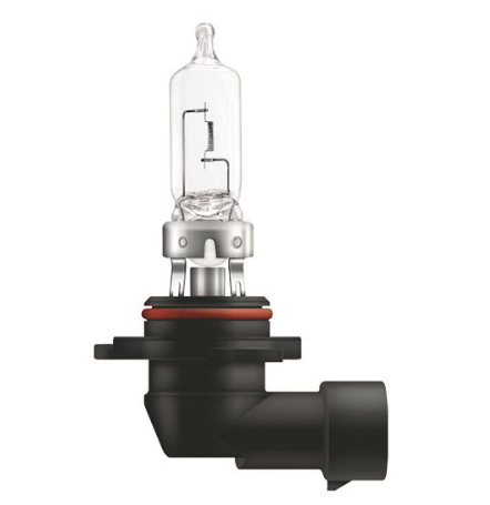 лампа НВ3 12V 65W OSRAM