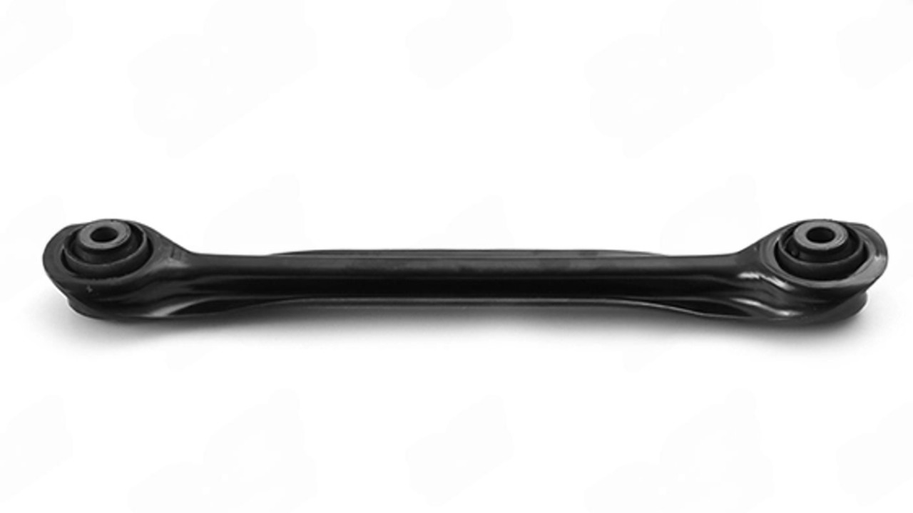рычаг задней подв. MB E-Class W124/210 (нижний)  (APLUS)
