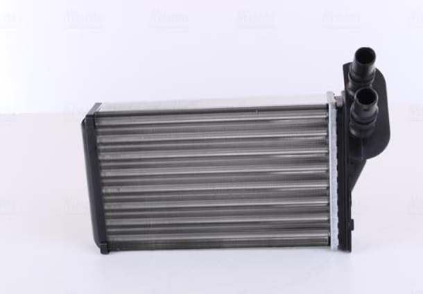 пічка RN CLIO II(01-)1.0 i 16V(+)[OE 77 01 044 790] 73374 - зображення 1