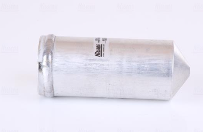 Осушувач DW NUBIRA(97-)2.0 i(+)[OE 611856]