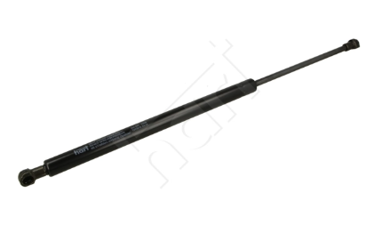 амортизатор багажника Toyota Verso 09->  535N/ 473MM  (HART)
