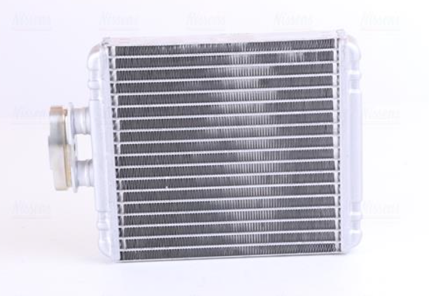 печь AI A 1/S 1(10-)1.2 TFSI(+)[OE 6Q0.819.031]