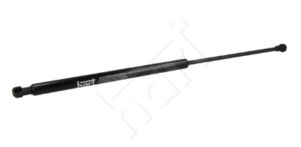 амортизатор багажника VW Passat B4 500N/ 515MM универсал (HART)