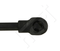 амортизатор багажника Honda Civic HB 05->  465N/ 639MM  (HART) 813 928 - зображення 2