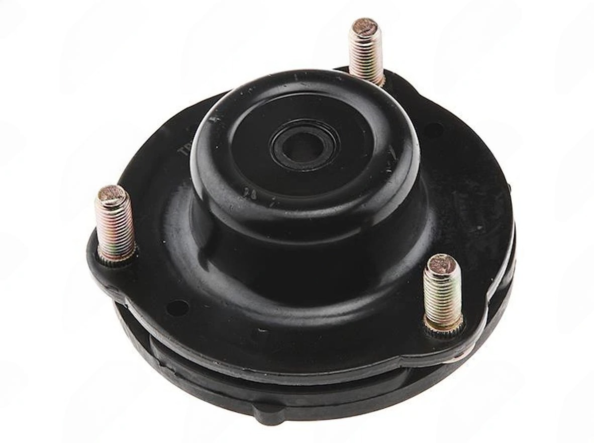 опора стойки пер. Toyota Land Cruiser Prado 150, Lexus GX 460 (09->)  (NTY) AD-TY-057 - зображення 1