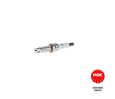 Свеча зажигания NGK