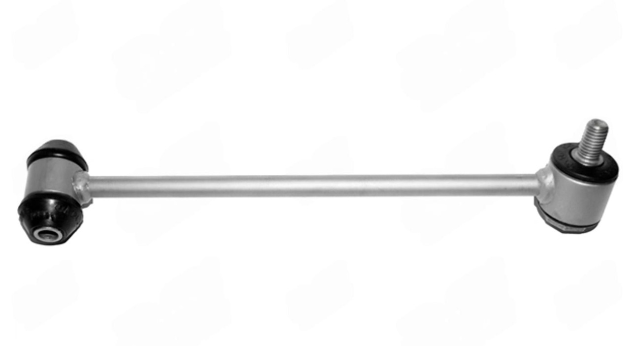 стойка стаб. зад. MB C-CLASS (W204) правая R  (APLUS)