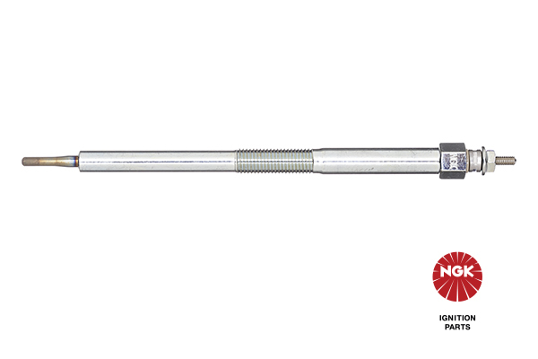 Свічка розжарювання D POWER 93293 - зображення 2