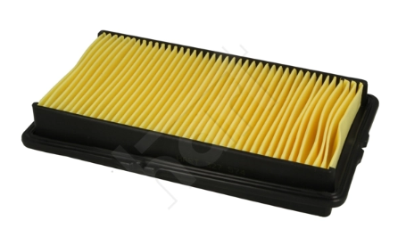 фильтр возд. Honda Accord IV/V 2.0/2.2i (90-98)  (HART) 327 574 - зображення 1