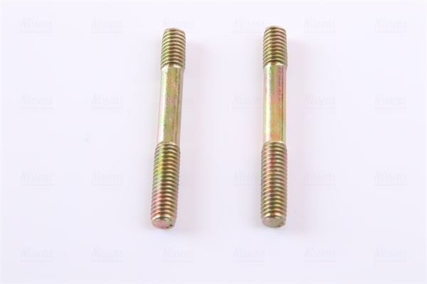 Конденсер LS RX 350[OE 88460-48080] 940298 - зображення 4